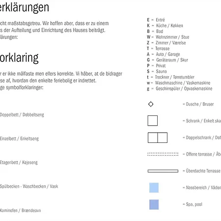 Tv1604-albaek-agerhonevej-9 Vakantiehuis *