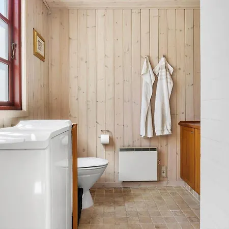 Tv1604-albaek-agerhonevej-9 *