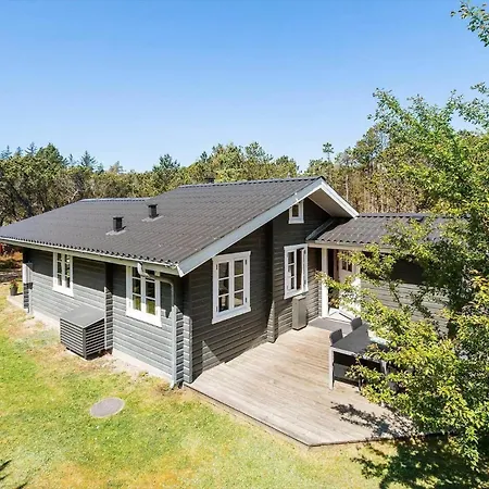 Tv1604-albaek-agerhonevej-9 *