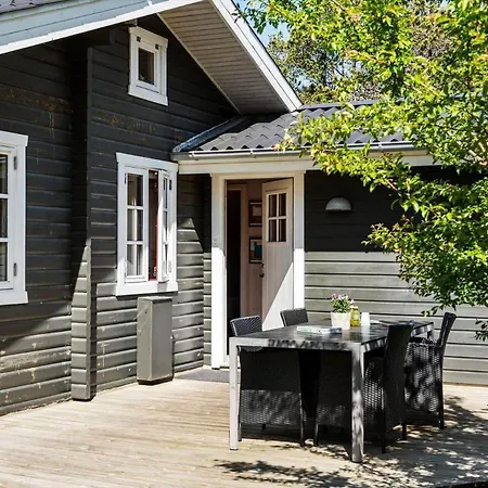 Tv1604-albaek-agerhonevej-9 Ålbæk