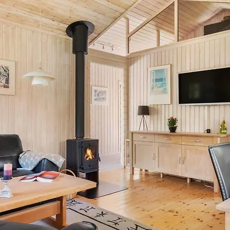 Tv1604-albaek-agerhonevej-9 *