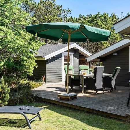 Tv1604-albaek-agerhonevej-9 * Ålbæk