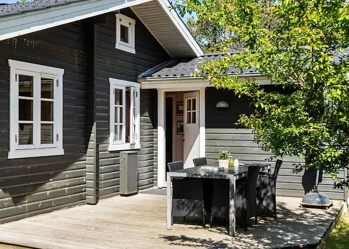 Tv1604-albaek-agerhonevej-9 Ålbæk
