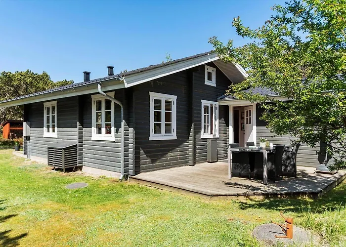 Tv1604-albaek-agerhonevej-9 Ferienhaus Ålbæk